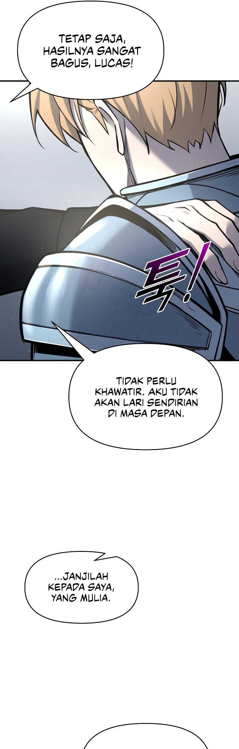 Chapter 53 - halaman 27
