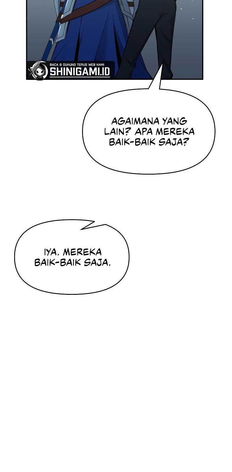 Chapter 53 - halaman 30