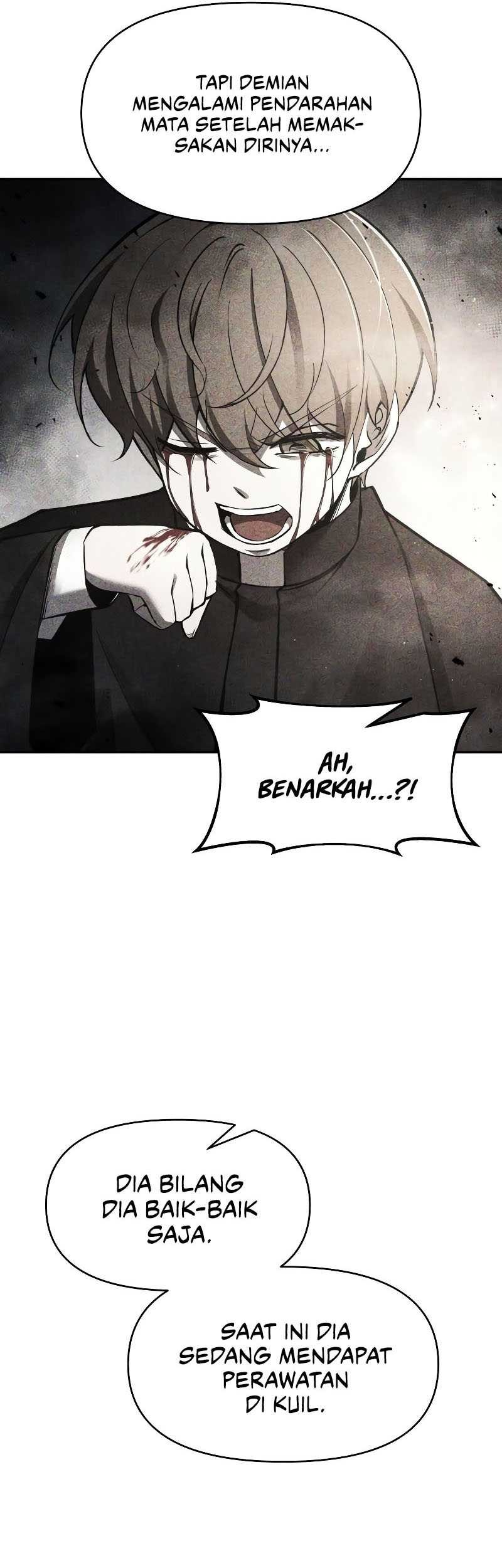Chapter 53 - halaman 31