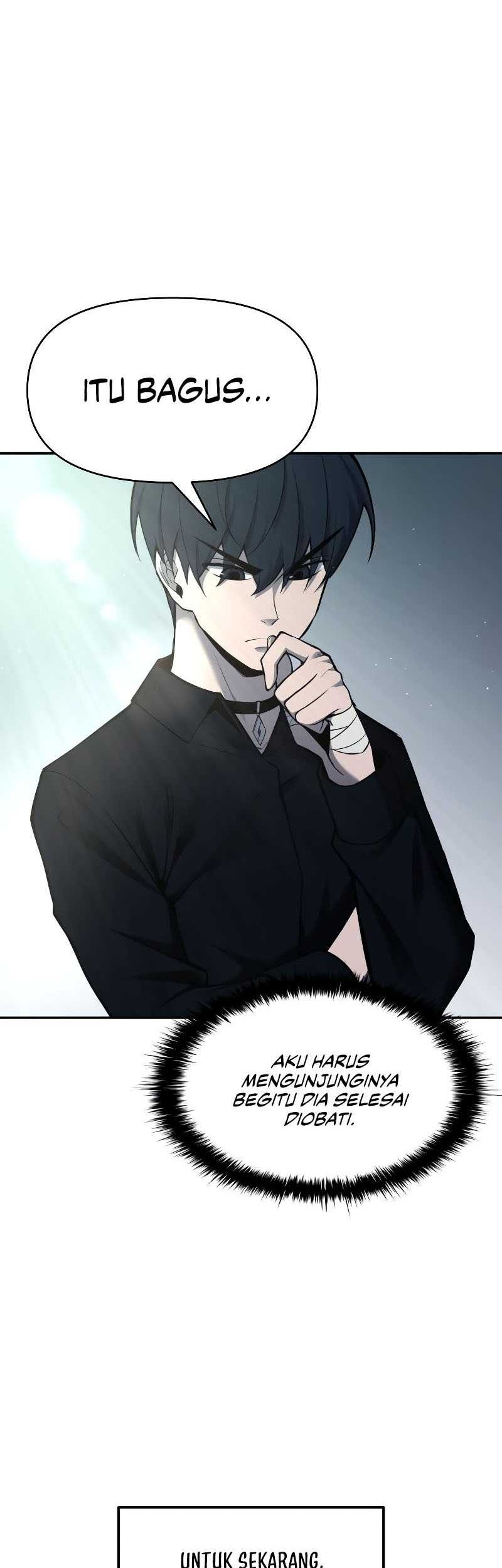 Chapter 53 - halaman 32