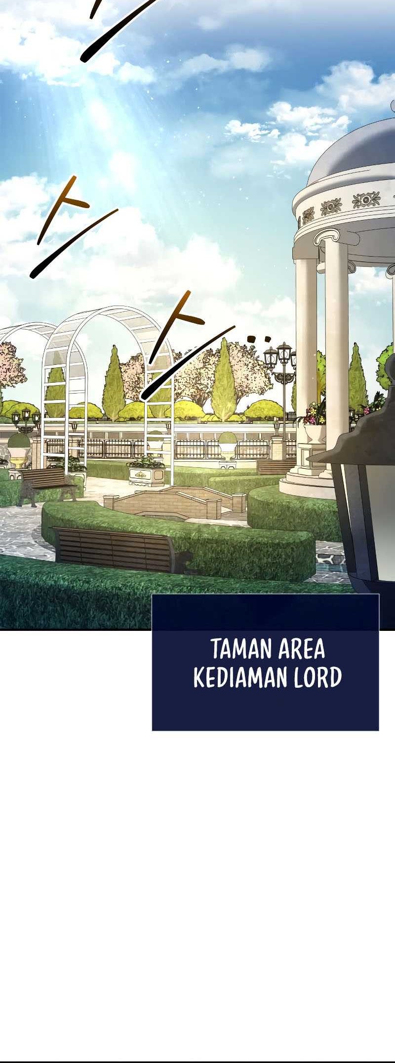 Chapter 53 - halaman 34