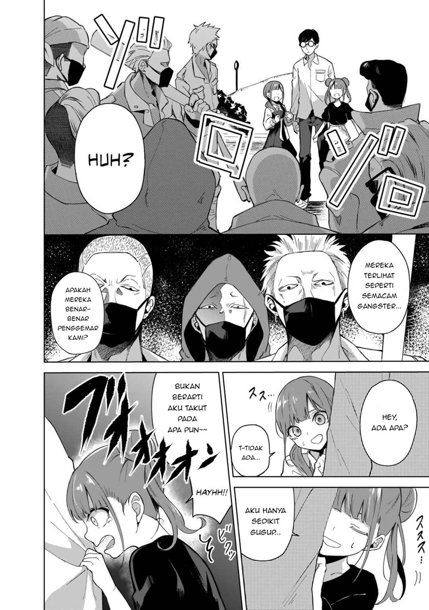 Chapter 8 - halaman 12