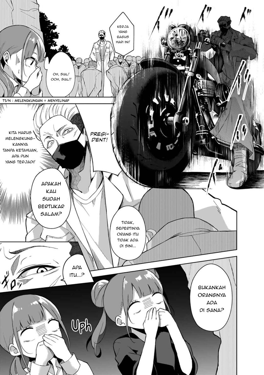Chapter 8 - halaman 13