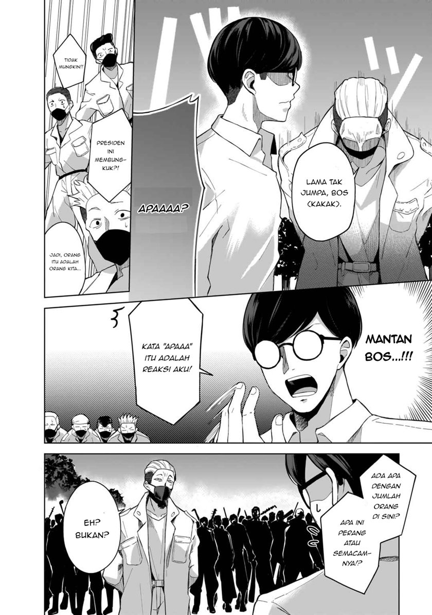 Chapter 8 - halaman 14