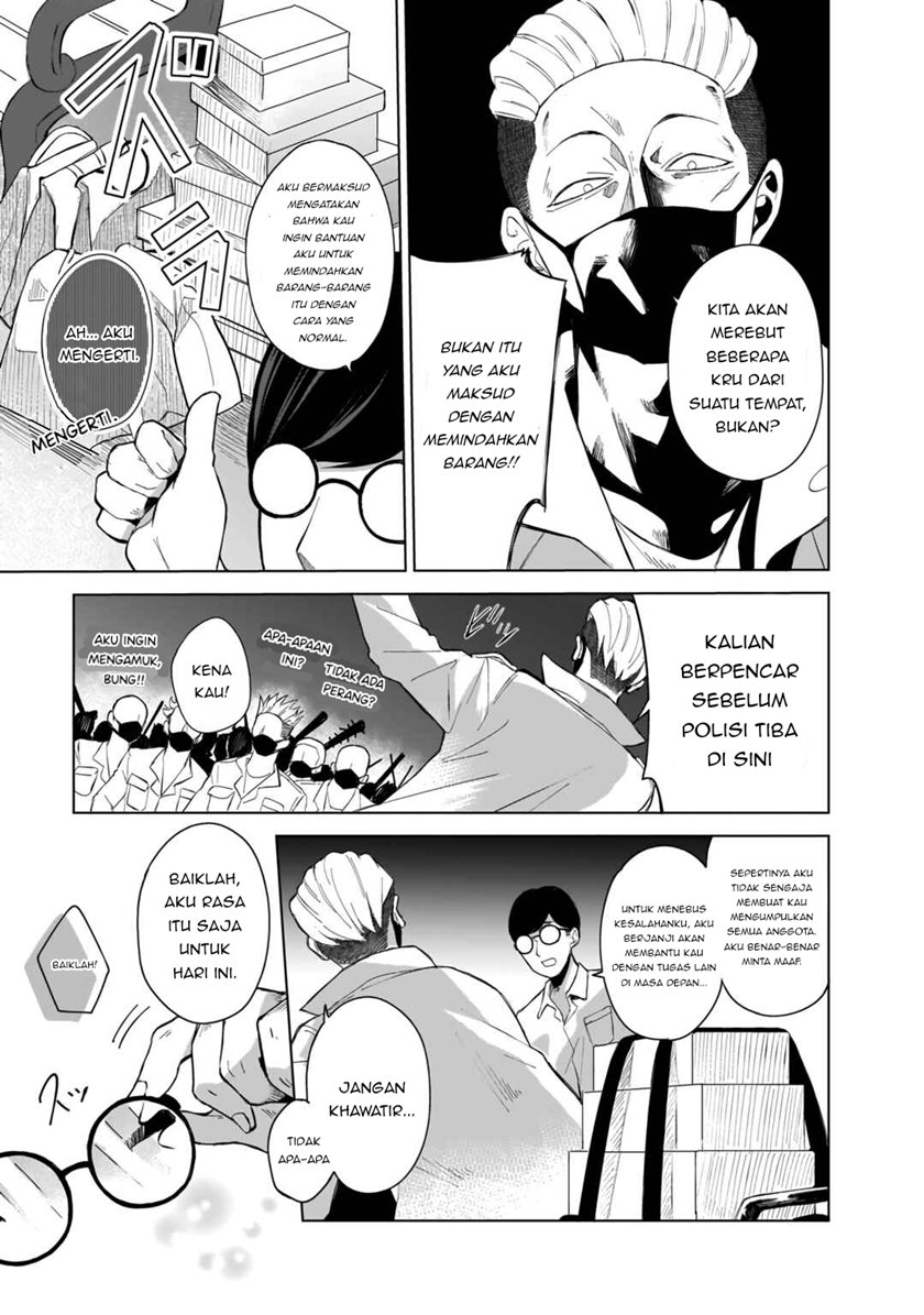 Chapter 8 - halaman 15
