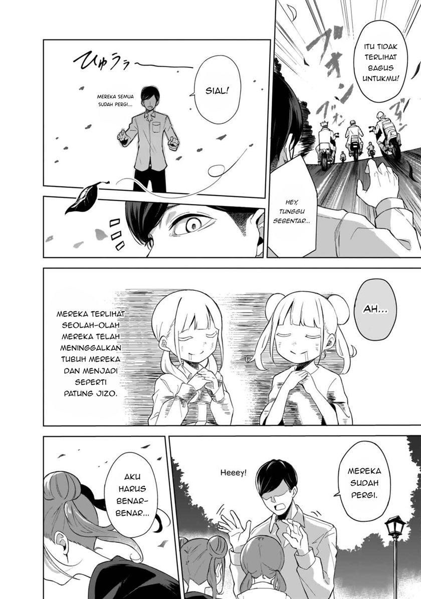 Chapter 8 - halaman 16