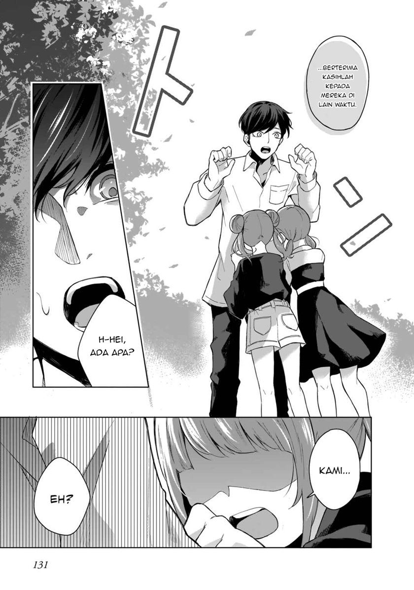 Chapter 8 - halaman 17