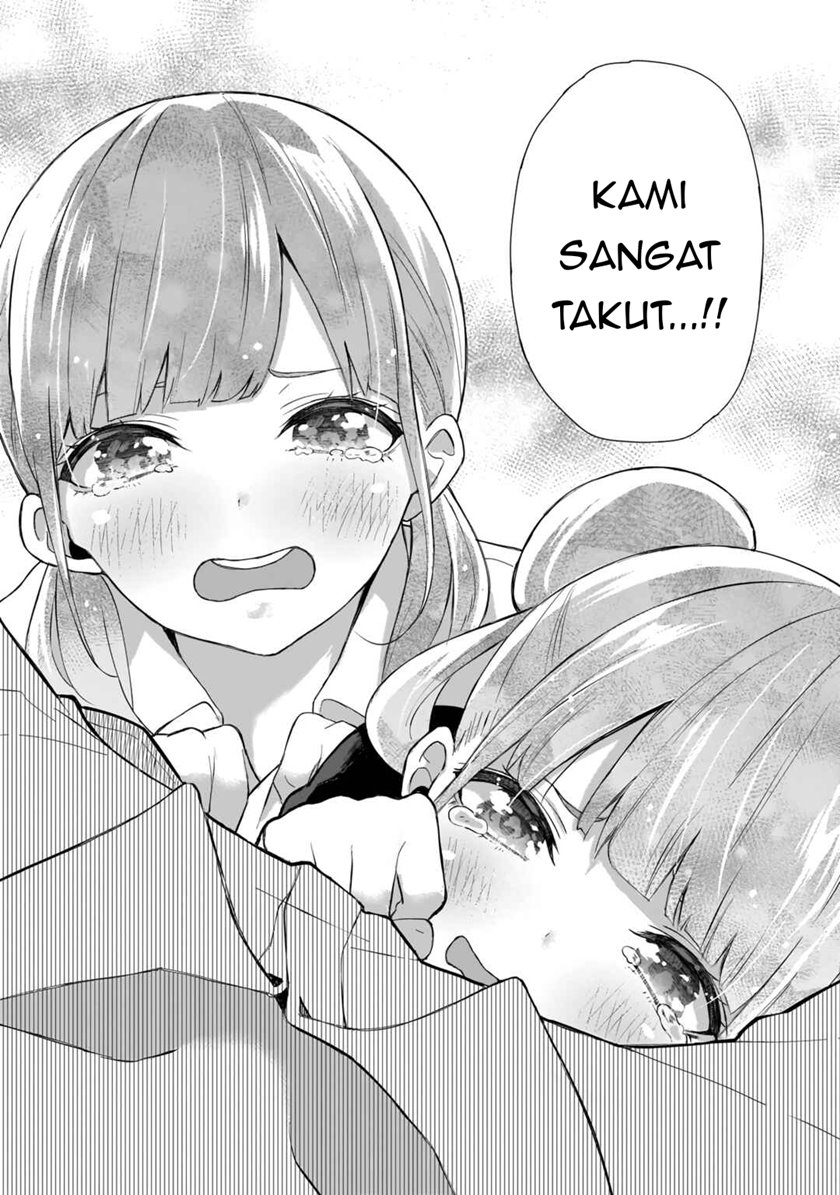 Chapter 8 - halaman 18