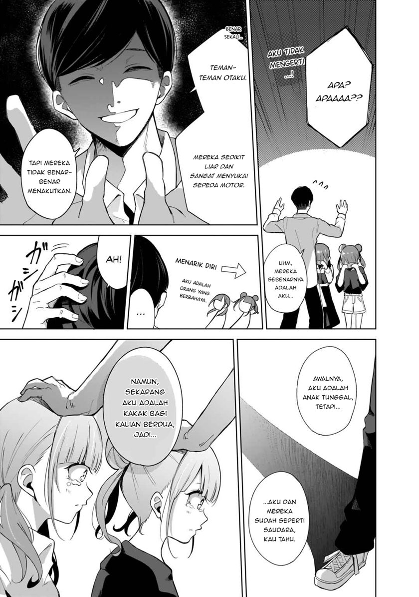 Chapter 8 - halaman 19