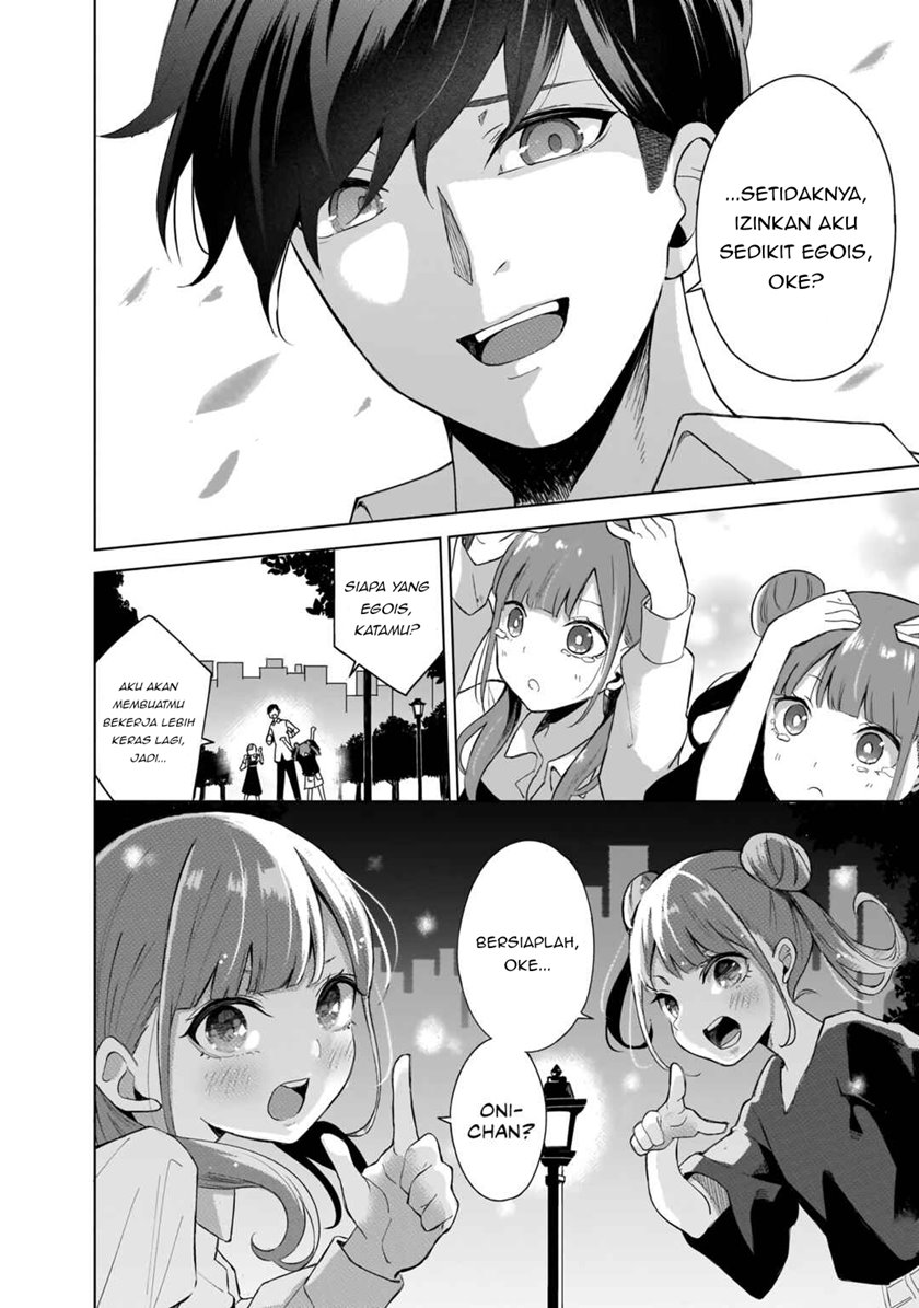 Chapter 8 - halaman 20