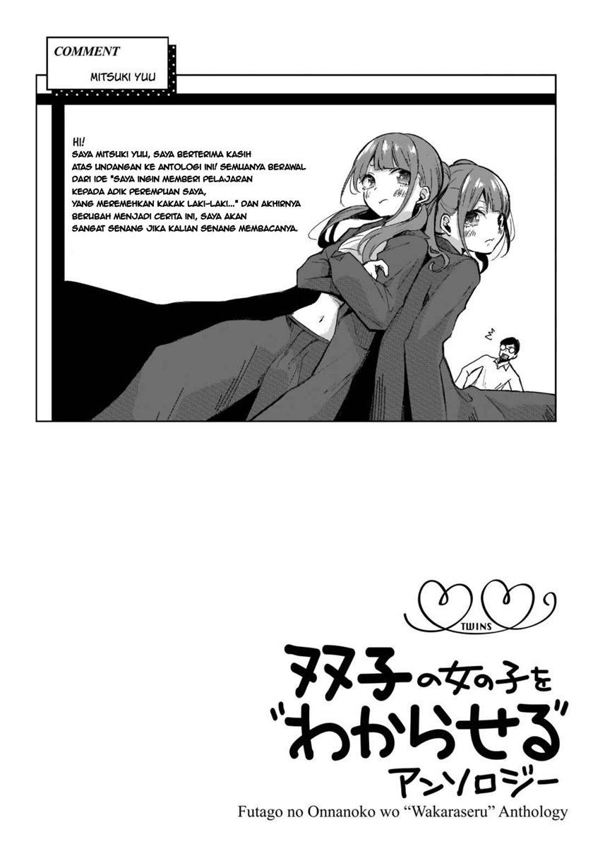 Chapter 8 - halaman 21