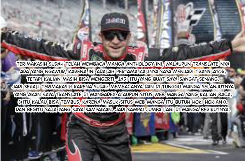 Chapter 8 - halaman 22