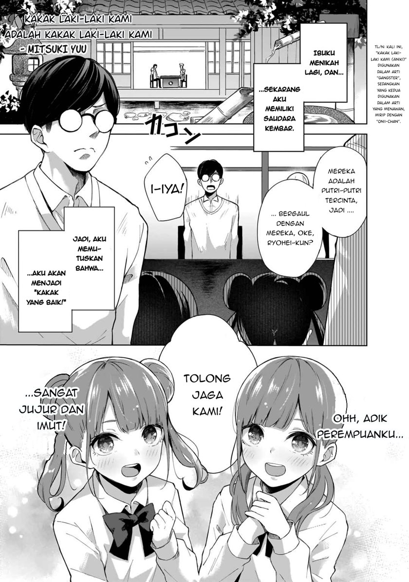 Chapter 8 - halaman 5