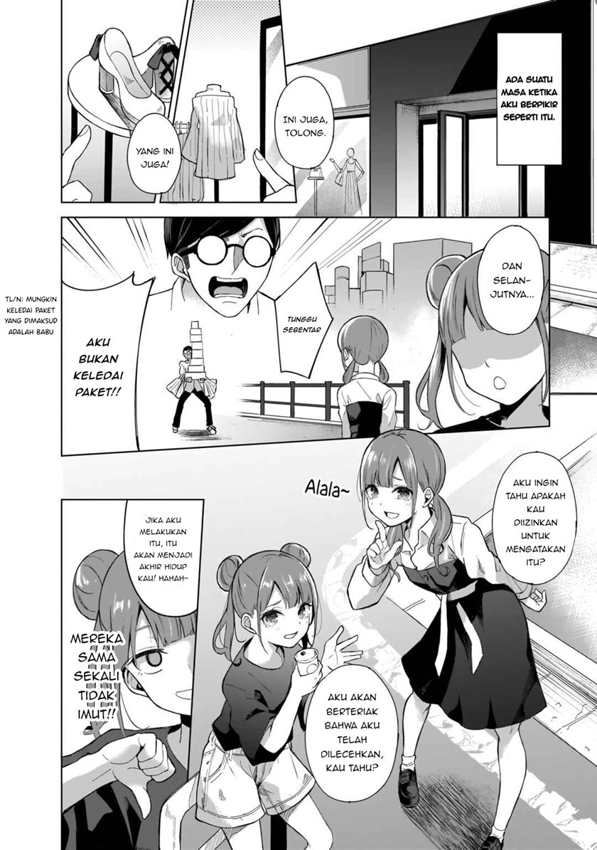 Chapter 8 - halaman 6