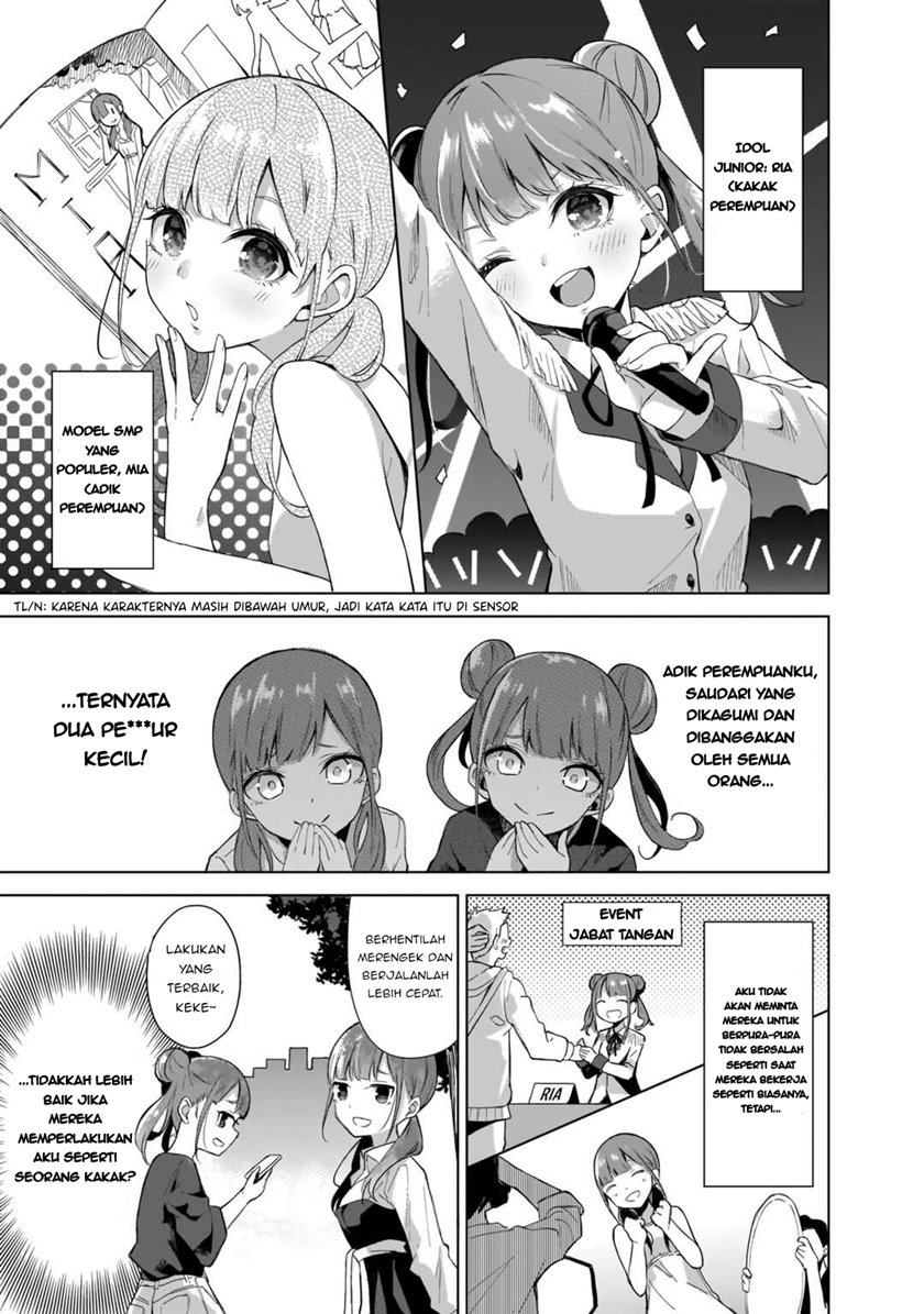 Chapter 8 - halaman 7
