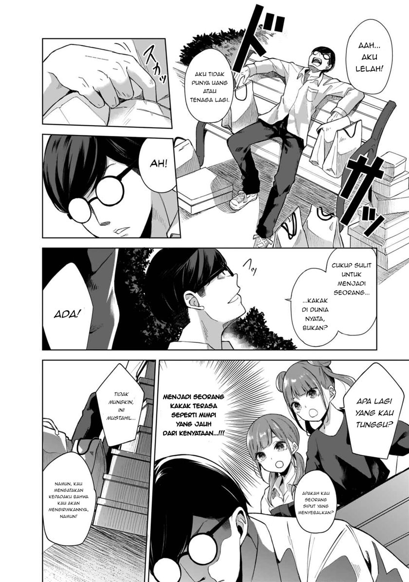 Chapter 8 - halaman 8