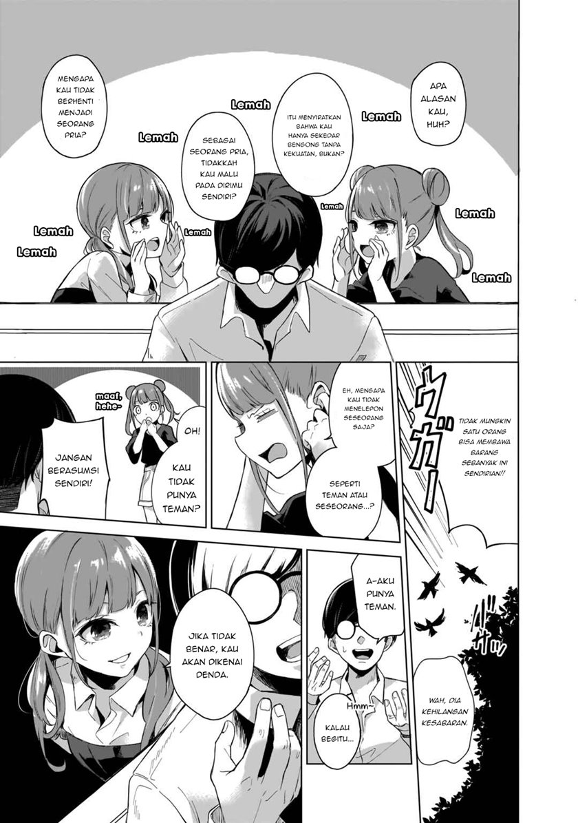 Chapter 8 - halaman 9