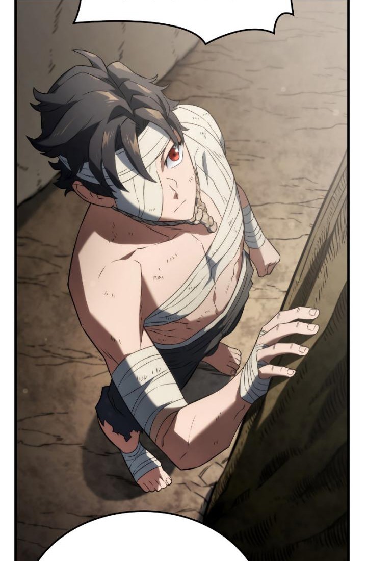 Chapter 33 - halaman 28
