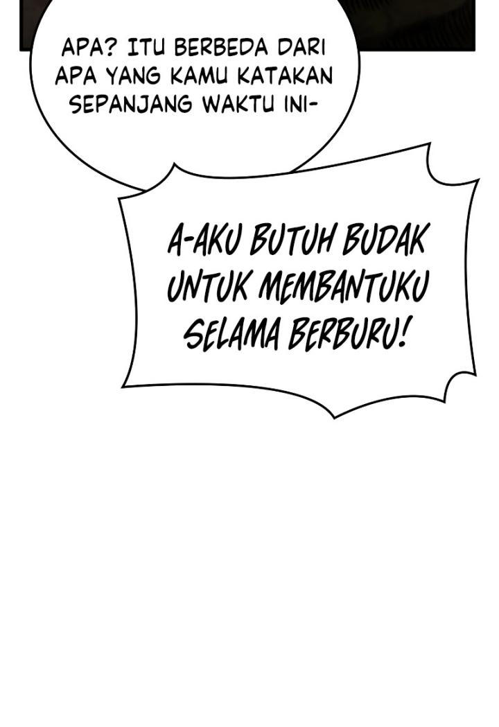 Chapter 33 - halaman 29