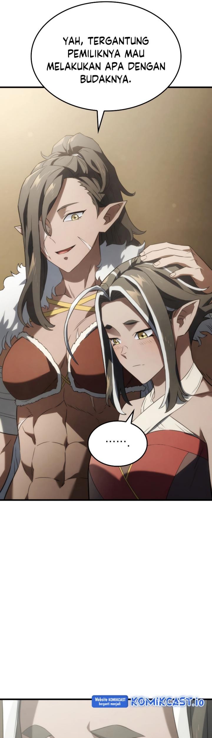Chapter 33 - halaman 30
