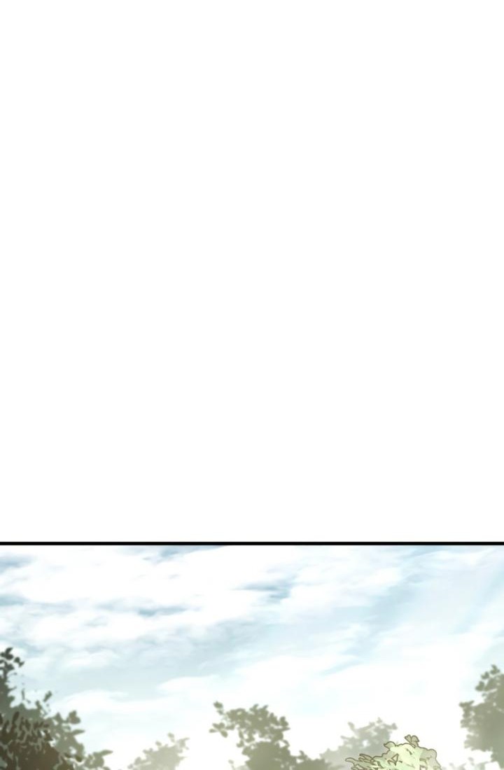 Chapter 33 - halaman 33