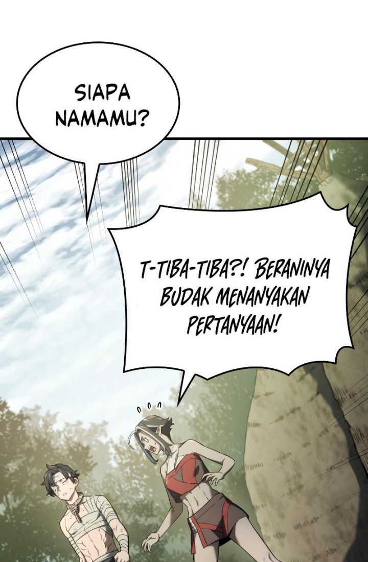 Chapter 33 - halaman 35