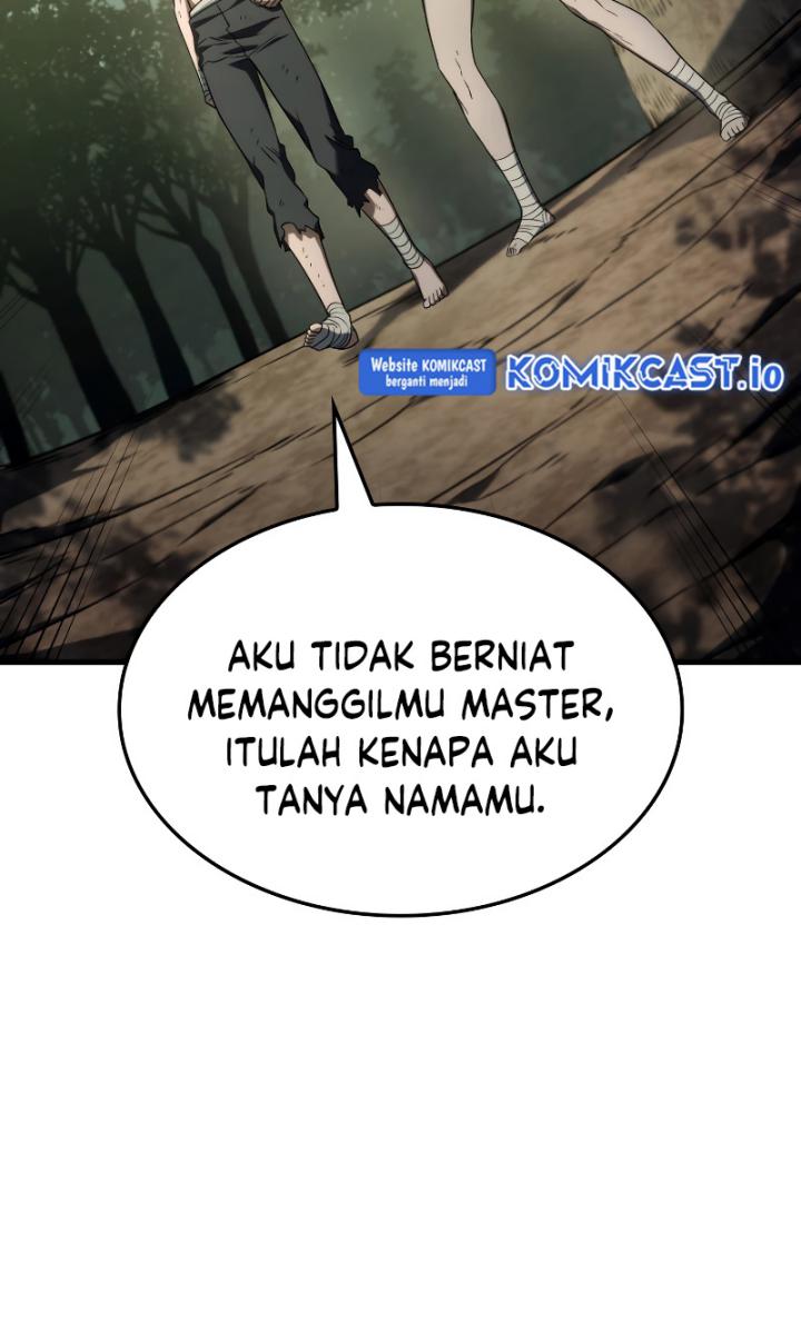 Chapter 33 - halaman 36