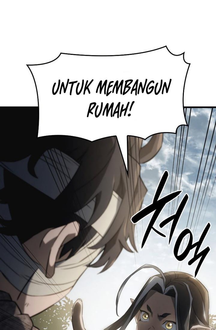 Chapter 33 - halaman 40