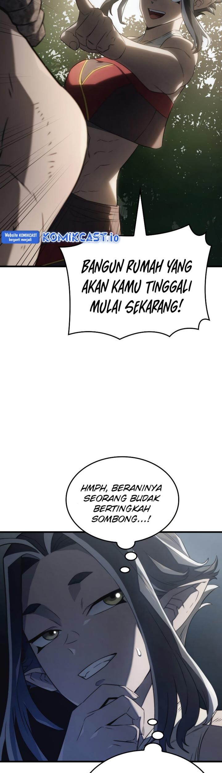 Chapter 33 - halaman 41
