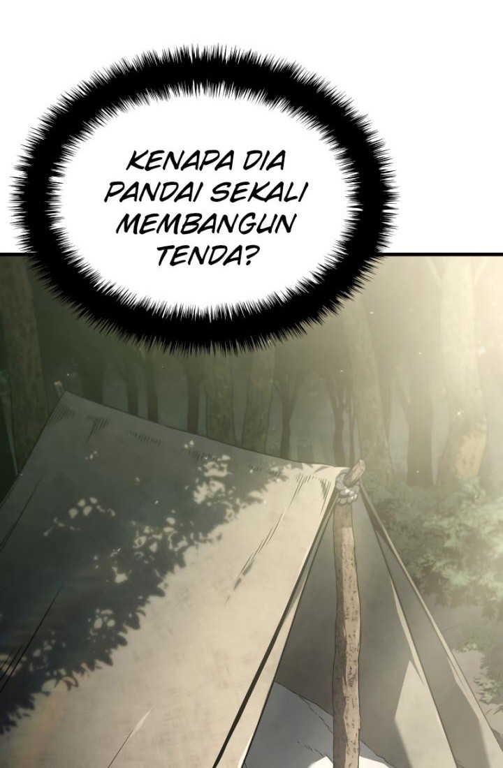 Chapter 33 - halaman 48