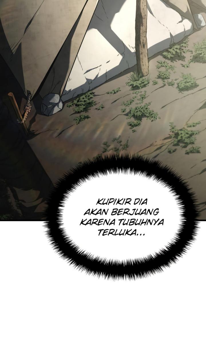 Chapter 33 - halaman 49