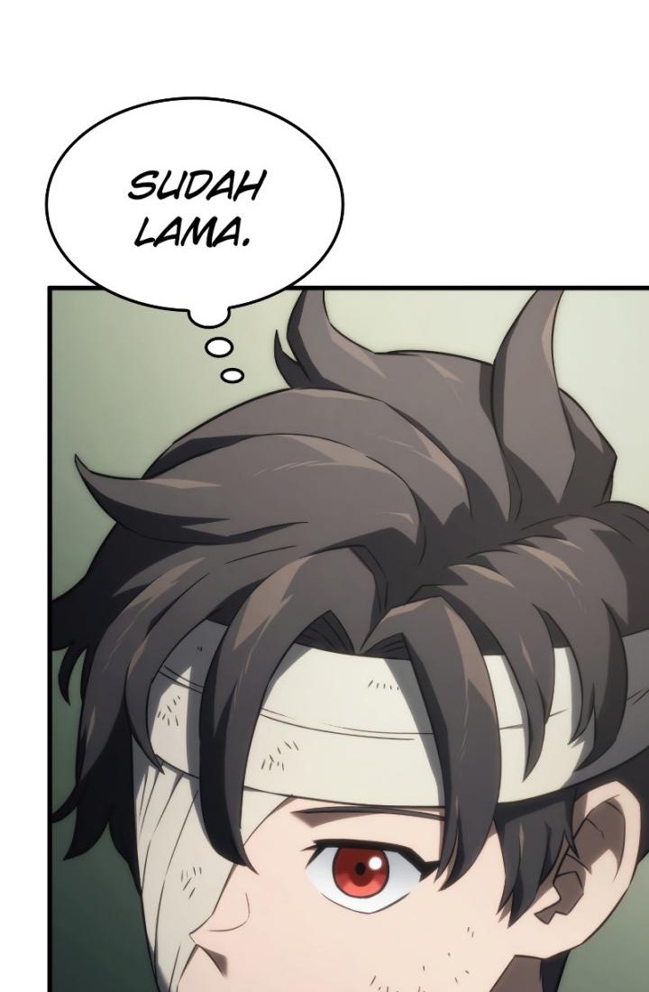 Chapter 33 - halaman 51
