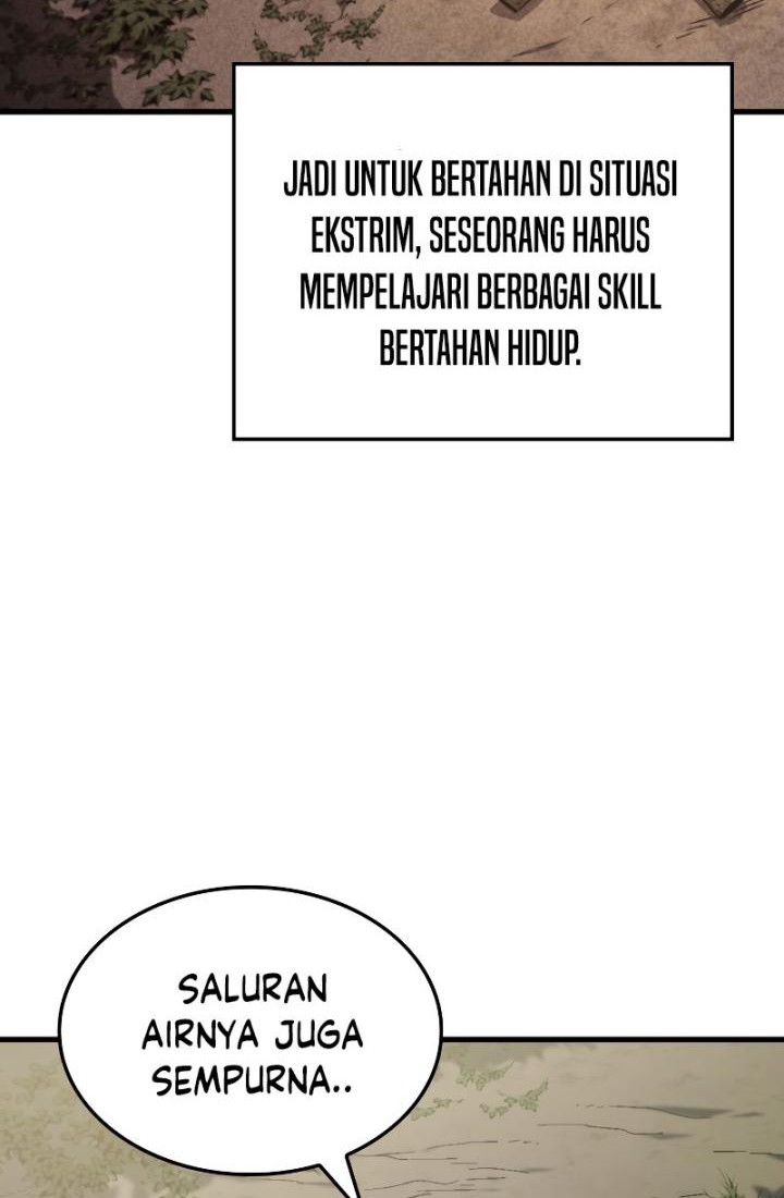 Chapter 33 - halaman 53