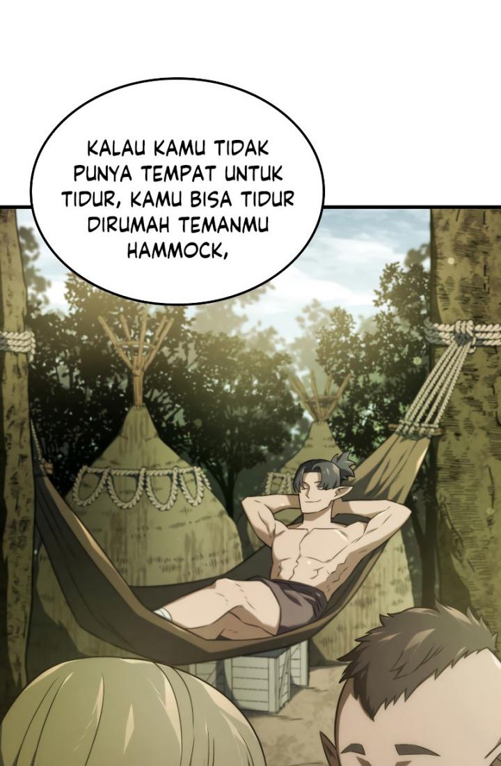 Chapter 33 - halaman 4