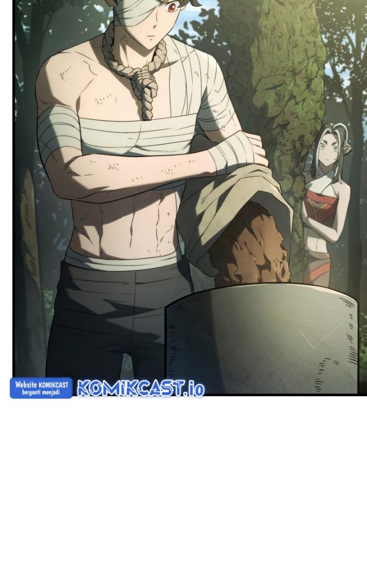 Chapter 33 - halaman 58