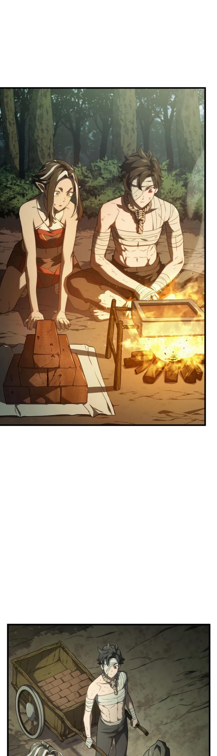 Chapter 33 - halaman 59