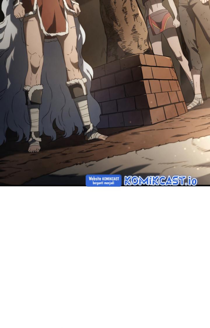 Chapter 33 - halaman 63
