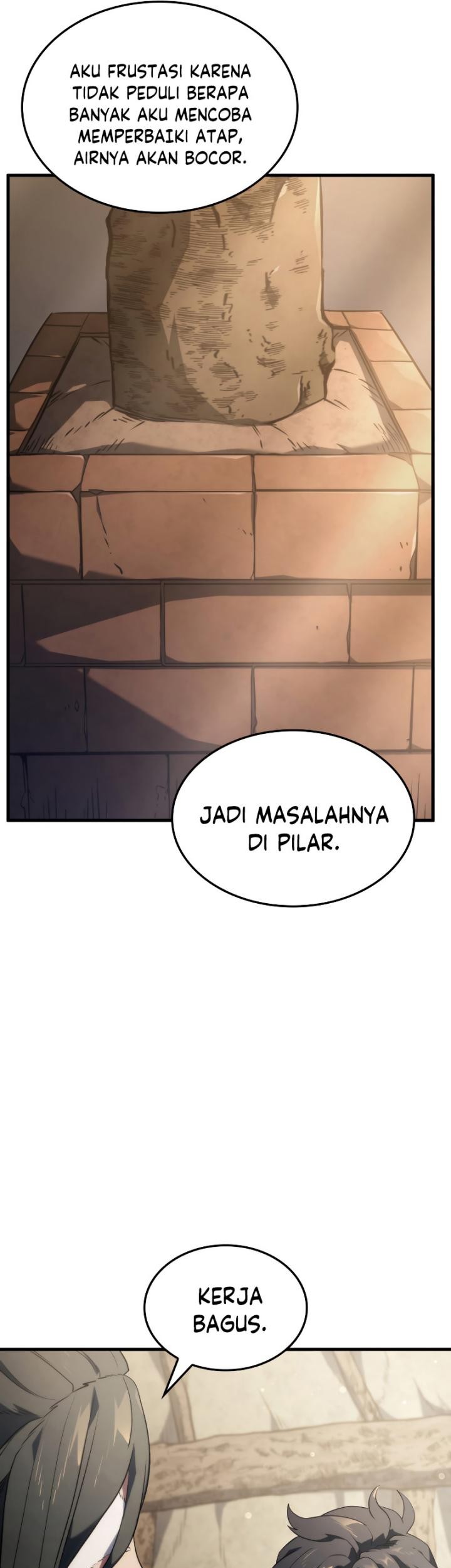 Chapter 33 - halaman 64