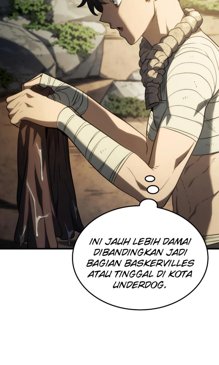 Chapter 33 - halaman 70