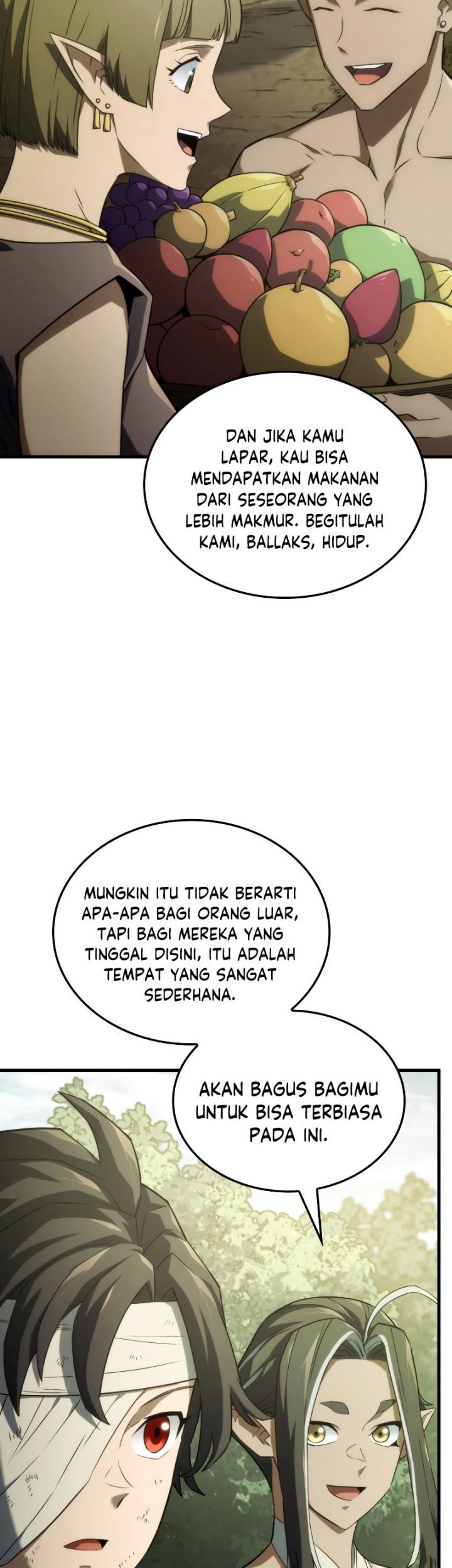 Chapter 33 - halaman 5