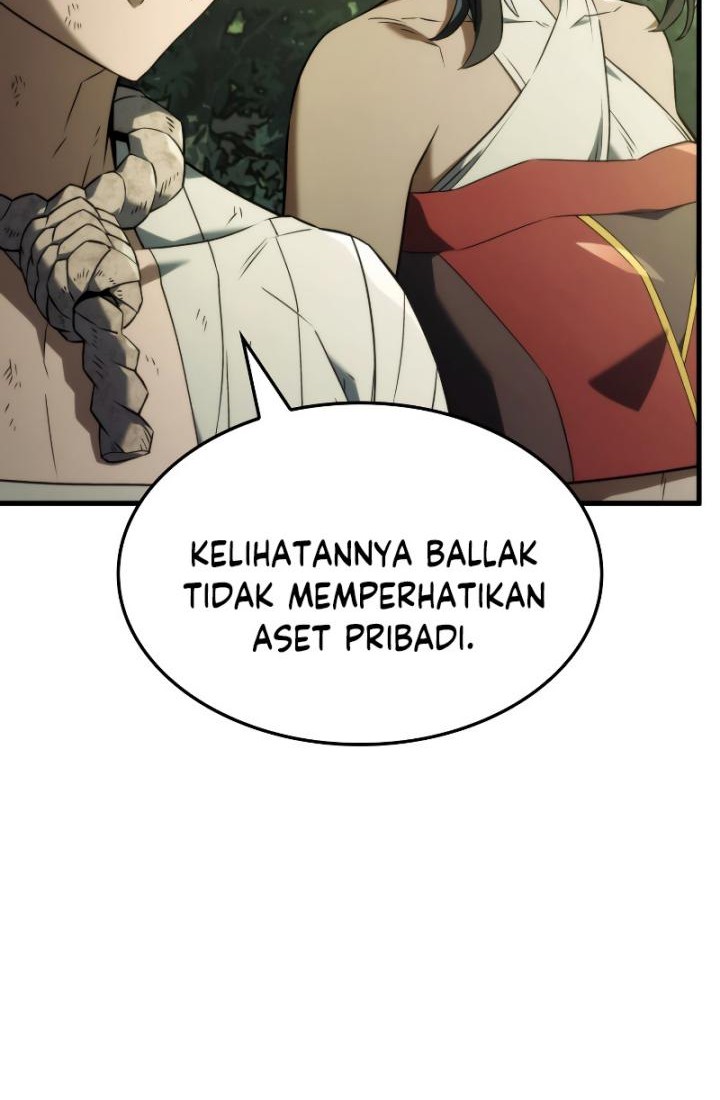 Chapter 33 - halaman 6