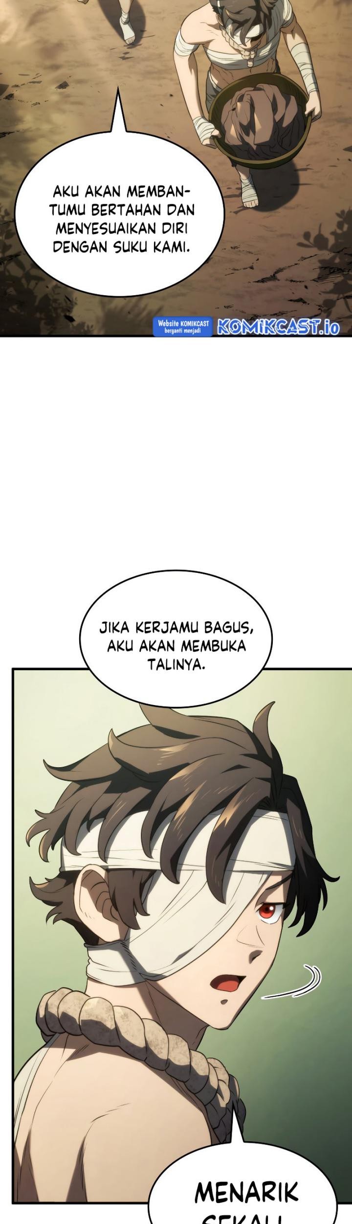 Chapter 33 - halaman 73