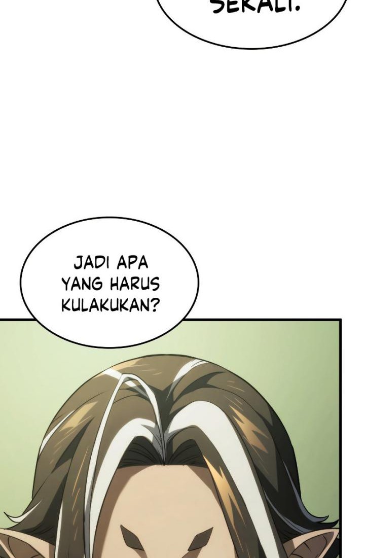 Chapter 33 - halaman 74