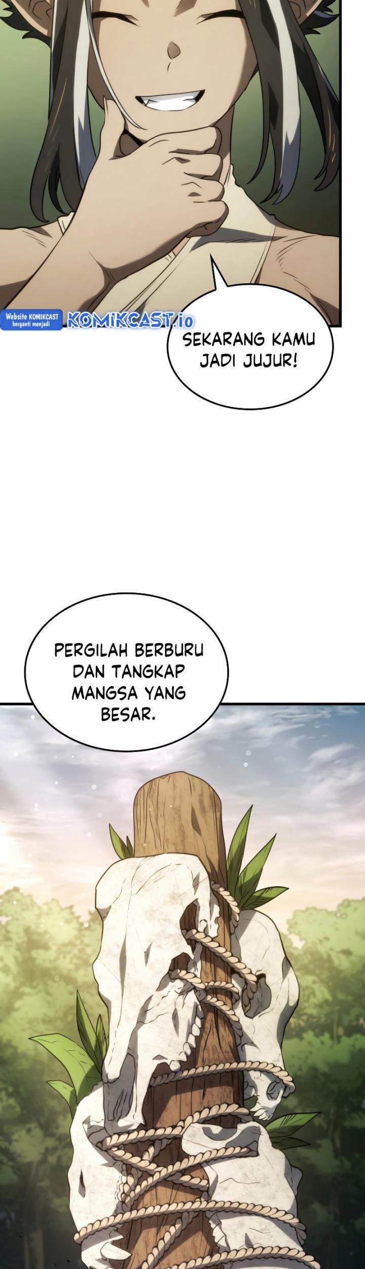 Chapter 33 - halaman 75