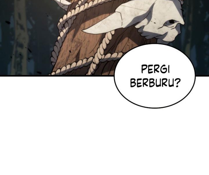 Chapter 33 - halaman 76