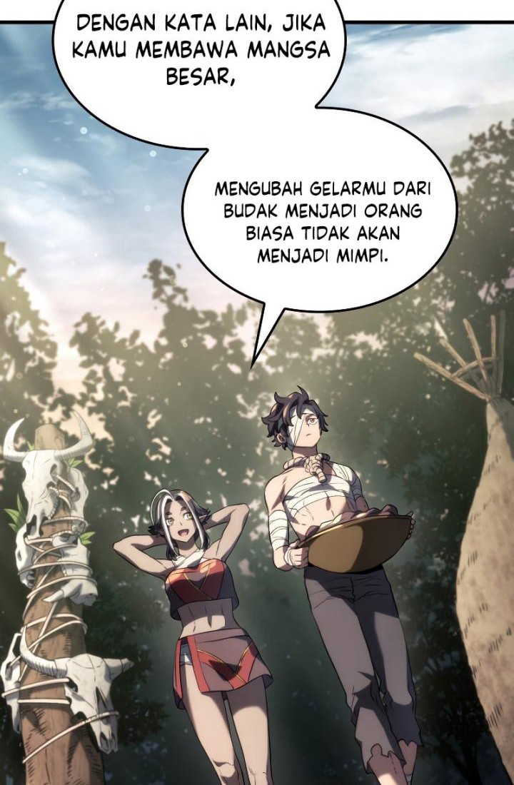 Chapter 33 - halaman 78