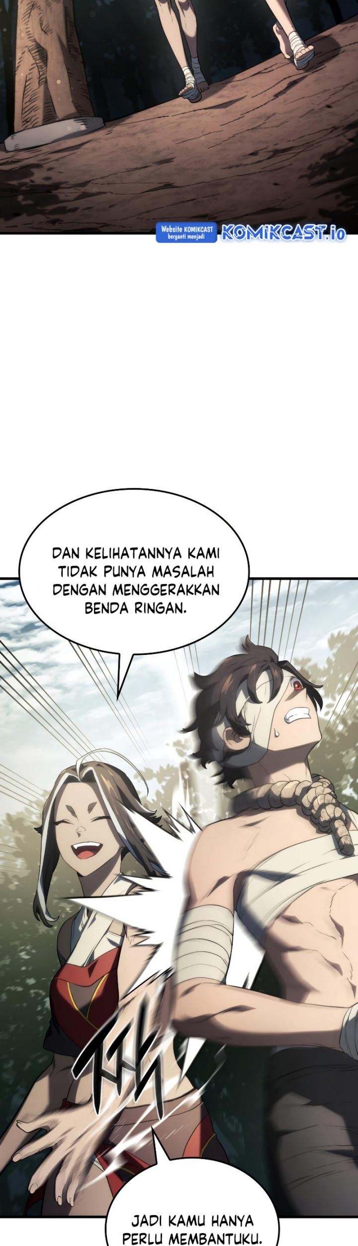 Chapter 33 - halaman 79