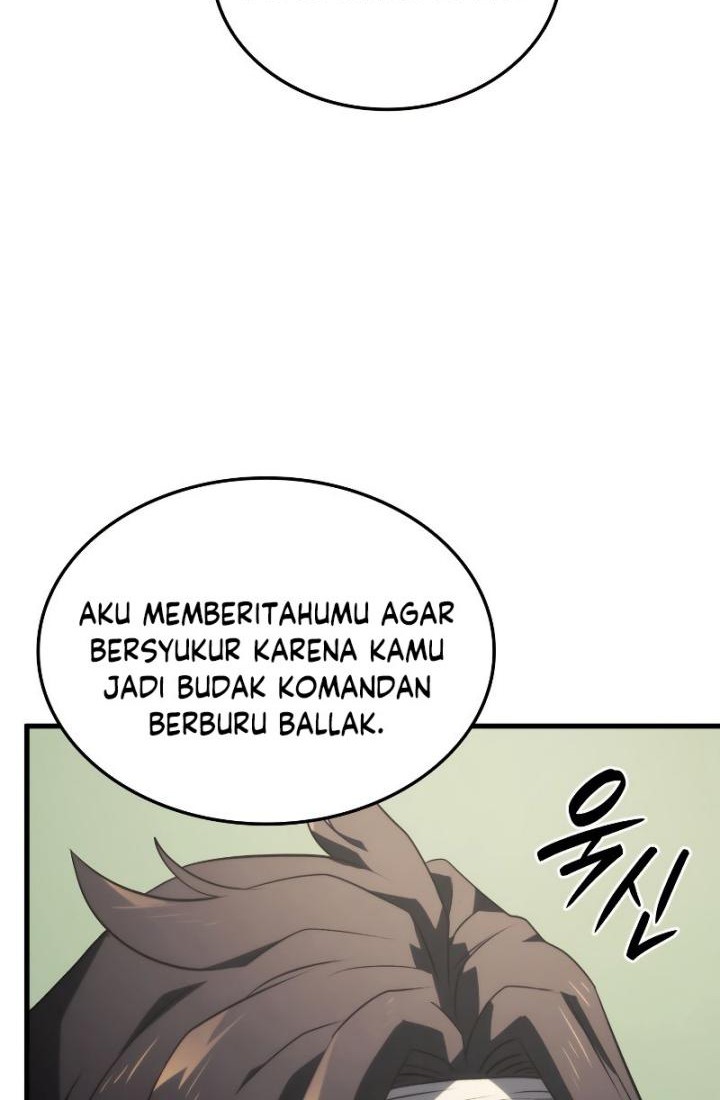 Chapter 33 - halaman 80