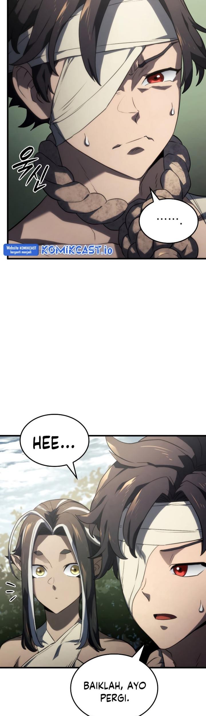 Chapter 33 - halaman 81