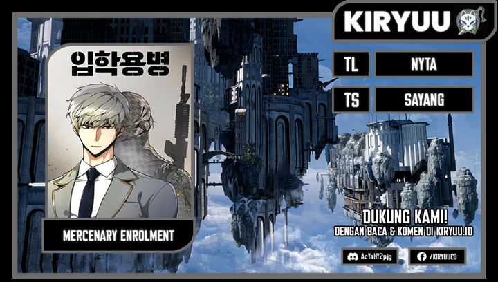 Chapter 144 - halaman 2